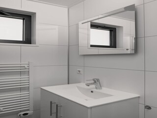 Holiday park Hem Features 7