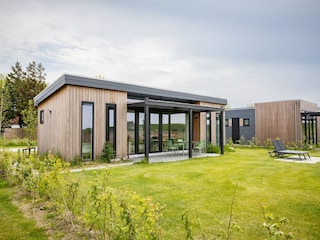 Holiday park Hem Outdoor Recording 1