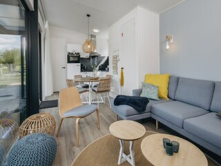 Vakantiepark Hem Kenmerken 7