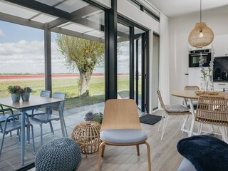 Ferienpark Hem Ausstattung 5