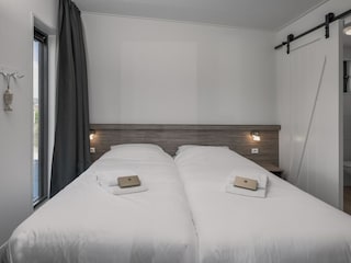 Holiday park Hem Features 9