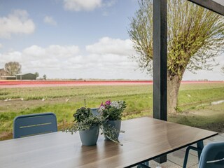 Vakantiepark Hem Buitenaudio-opname 1