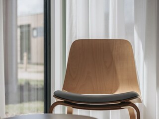 Parco vacanze Hem  32