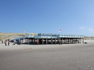 Vakantiepark Hem Omgeving 22