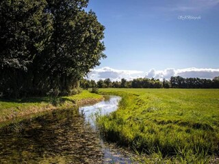 Parco vacanze Hem Ambiente 17