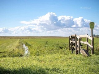 Parc de vacances Hem Environnement 13