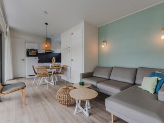 Vakantiepark Schellinkhout Kenmerken 5