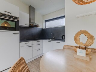 Vakantiepark Schellinkhout Kenmerken 15