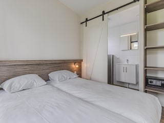 Ferienpark Schellinkhout Ausstattung 6