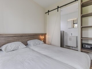 Vakantiepark Schellinkhout Kenmerken 6