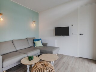 Vakantiepark Schellinkhout Kenmerken 7