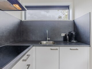Vakantiepark Schellinkhout Kenmerken 17