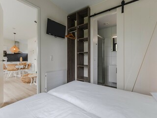 Vakantiepark Schellinkhout Kenmerken 13