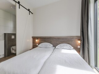 Vakantiepark Schellinkhout Kenmerken 9