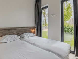 Holiday park Schellinkhout Features 10