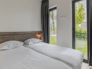 Vakantiepark Schellinkhout Kenmerken 10