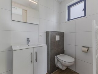 Vakantiepark Schellinkhout Kenmerken 11