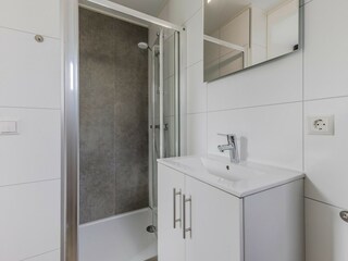 Vakantiepark Schellinkhout Kenmerken 12