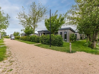 Ferienpark Schellinkhout Umgebung 28