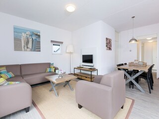 Parco vacanze Ouddorp Caratteristiche 8