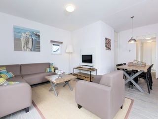 Ferienpark Ouddorp Ausstattung 5