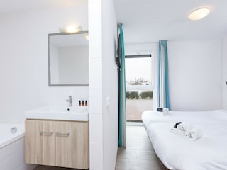 Ferienpark Ouddorp Ausstattung 7