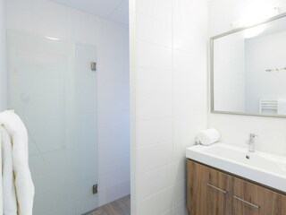 Vakantiepark Ouddorp Kenmerken 7