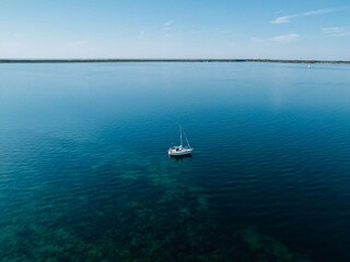 Parco vacanze Ouddorp Ambiente 30