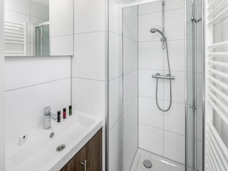 Holiday park Wissenkerke Features 4