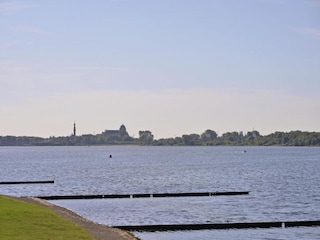 Ferienpark Wissenkerke Umgebung 15