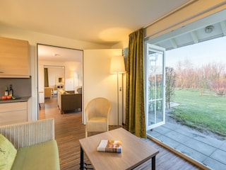 Ferienpark Arcen Ausstattung 6