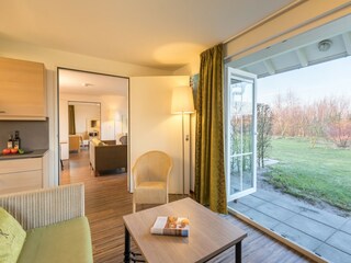 Holiday park Arcen Features 6