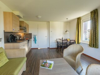 Vakantiepark Arcen Kenmerken 4