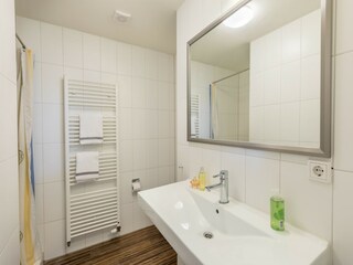 Vakantiepark Arcen Kenmerken 8