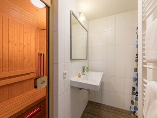 Ferienpark Arcen  29