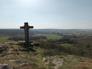 Ferienpark Viroinval Umgebung 35