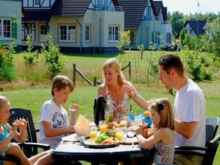 Holiday park Cochem  12