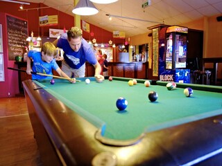 Holiday park Cochem  32