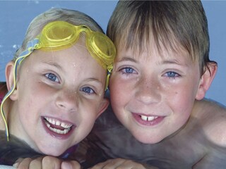 Holiday park Cochem  35