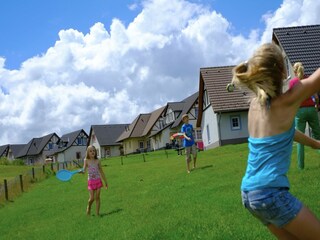 Holiday park Cochem  36