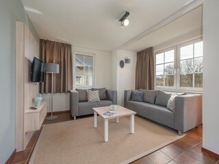 Parco vacanze Cochem Caratteristiche 4