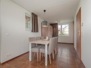 Vakantiepark Cochem Kenmerken 3