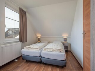 Holiday park Cochem Features 5