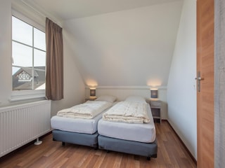 Vakantiepark Cochem Kenmerken 4