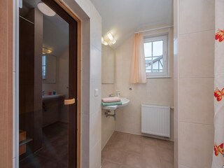 Parco vacanze Cochem Caratteristiche 3