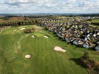 Ferienpark Cochem Umgebung 17