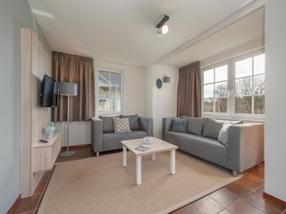 Vakantiepark Cochem Kenmerken 2