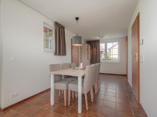 Vakantiepark Cochem Kenmerken 3