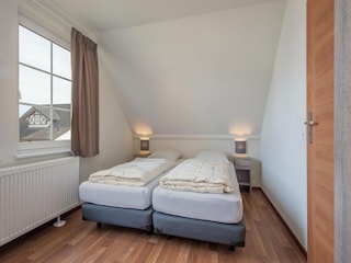 Vakantiepark Cochem Kenmerken 7