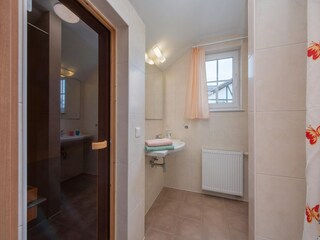 Vakantiepark Cochem Kenmerken 6